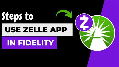 Fidelity zelle. Things To Know About Fidelity zelle. 
